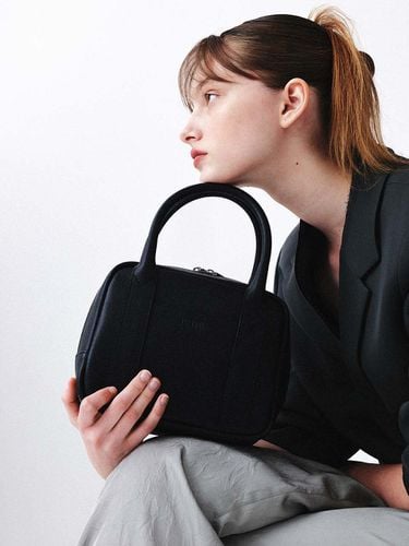 Locie Bag_Black - RAIVE - Modalova