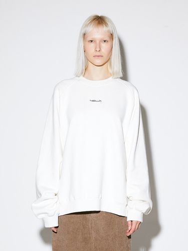 Theballon Sweatshirt - Theballon - Modalova