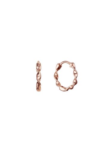 K Earring RU0017 - ROSEMONT - Modalova