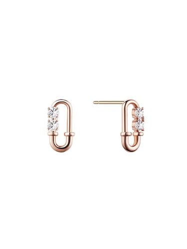 K Earring Pins RL0204 - ROSEMONT - Modalova