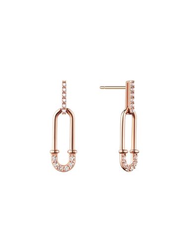 K Earring Pins RT0032 - ROSEMONT - Modalova