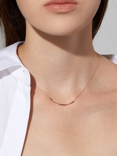 K Necklace RS0297 - ROSEMONT - Modalova