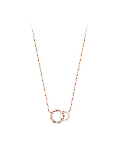 K Necklace RT0026 - ROSEMONT - Modalova