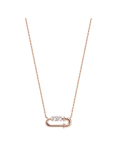 K Necklace Pins RL0205 - ROSEMONT - Modalova