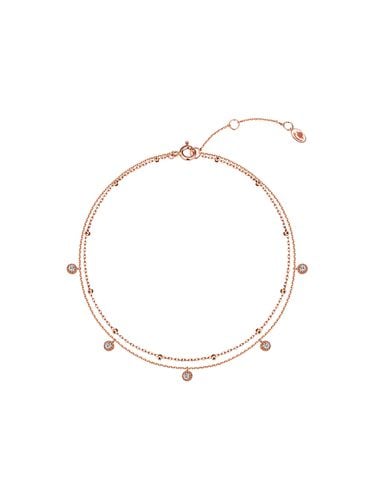 K Anklet RS0603 - ROSEMONT - Modalova