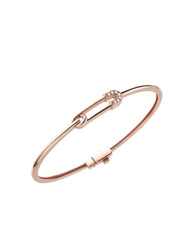 K Bangle Bracelet Pins RT0033 - ROSEMONT - Modalova