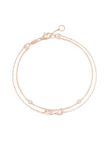 Eter 14K Bracelet JJERBQ3BS652R47S0 - J.ESTINA - Modalova