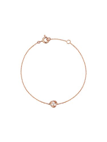 K Bracelet RS0902 - ROSEMONT - Modalova