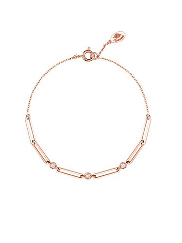 K Bracelet RF0026 - ROSEMONT - Modalova