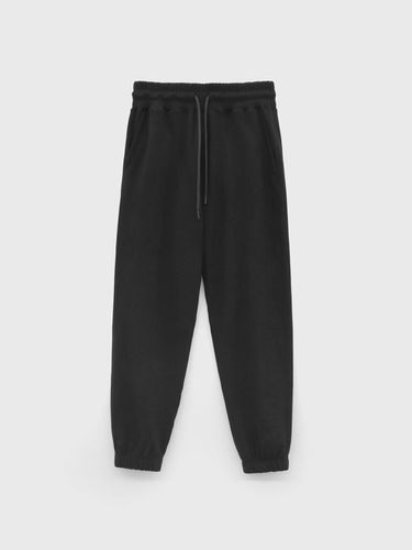 Elasticated-waist Joggers - Arch The - Modalova