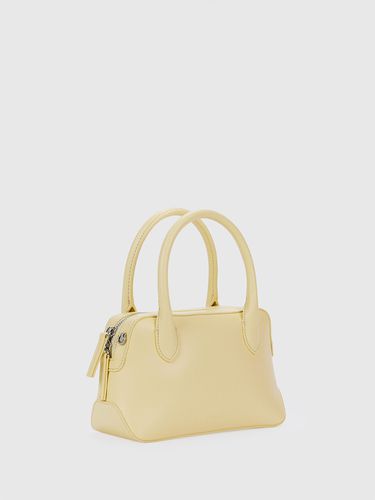 Classic Heckey Bag - ALKI ALKA - Modalova