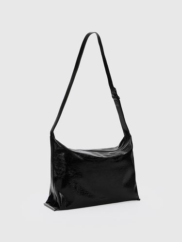 Peds Bag _ Black - ALKI ALKA - Modalova