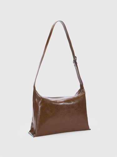 Peds Bag _ Brown - ALKI ALKA - Modalova