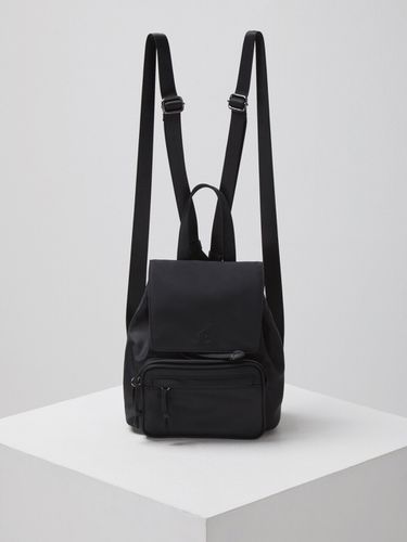 Nylon Backpack_Deep Sleep - Archivepke - Modalova