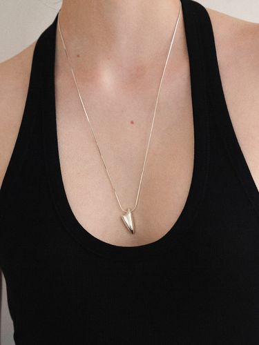 Big Love Necklace - Soorium - Modalova