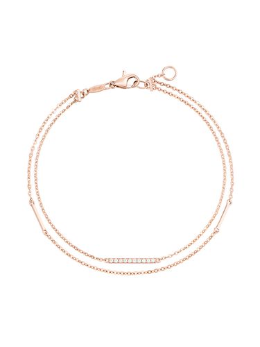 J.Livera 14K Bracelet JJJTBQ3BS026R47S0 - J.ESTINA - Modalova