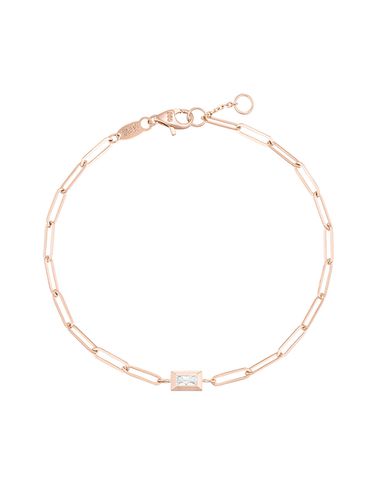 J.Livera 14K Bracelet JJJTBQ3BS028R47S0 - J.ESTINA - Modalova