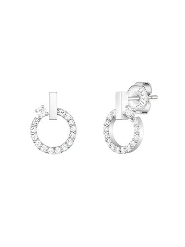 J.Livera Earring JJJTEQ3BS024SW000 - J.ESTINA - Modalova