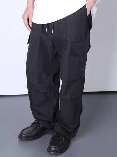 M-65 Nylon Field Cargo Pants - KND - Modalova