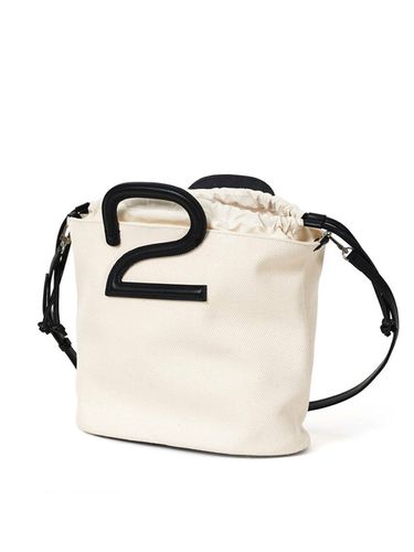 Costa Bag_Black - LEEHO - Modalova