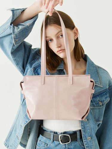 Pioco Bag_Dust Pink - OTHER TEMPO - Modalova