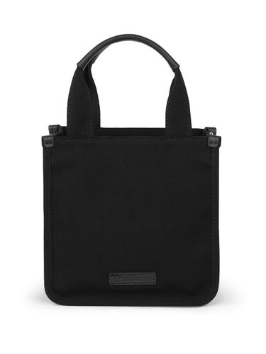 Unisex Tote and Crossbody Bag - bensherman - Modalova