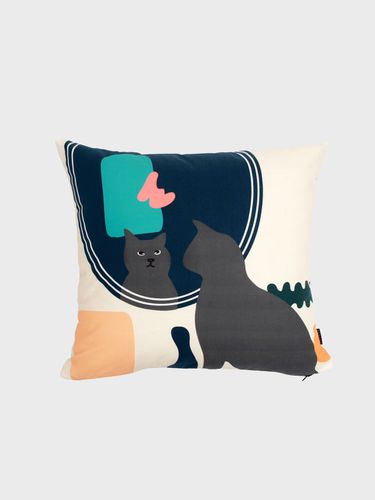 Cushion Covers - KOIKOI - Modalova