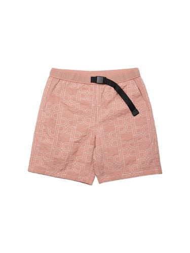 Quilted Short - PLAYIAN - Modalova