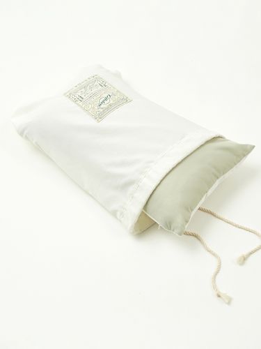 Camping Pillow for All Seasons - Gitden - Modalova