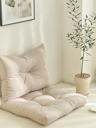 Premium Antibacterial Large Cushion - DECOVIEW - Modalova