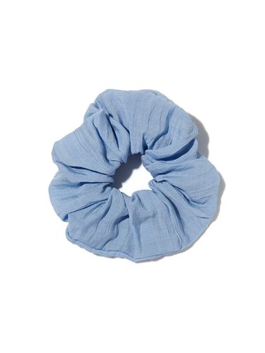 Logo Scrunchie_Blue - adit - Modalova