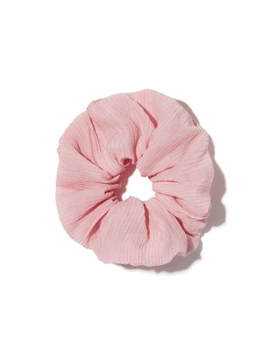 Logo Scrunchie_Pink - adit - Modalova