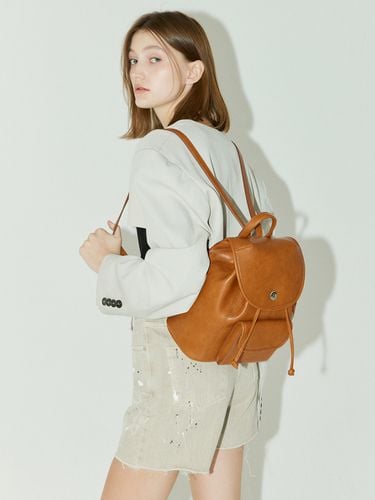 Presto Bag_Brown - OTHER TEMPO - Modalova