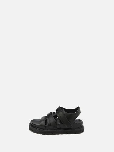 Sneakers Sandal_Black - Left-Right - Modalova