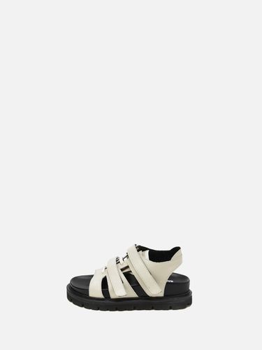 Sneakers Sandal - Left-Right - Modalova