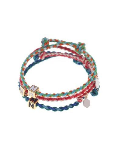 Aloha Bracelet_Multi - MZUU - Modalova