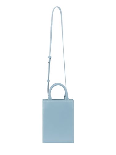 Daily Mini Pocket Bag_Blue - NILBY P - Modalova