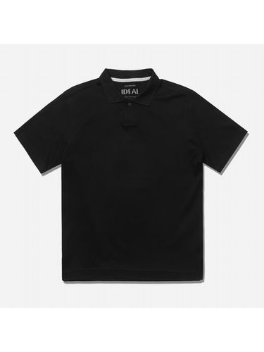 Ideal Basic Thierry T-Shirt - T.I FOR MEN - Modalova