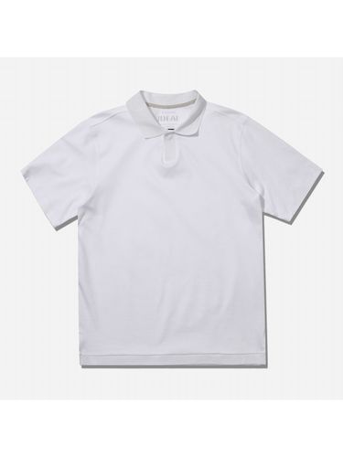 Ideal Basic Thierry T-Shirt - T.I FOR MEN - Modalova