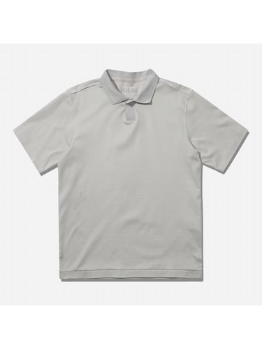 Ideal Basic Thierry T-Shirt - T.I FOR MEN - Modalova