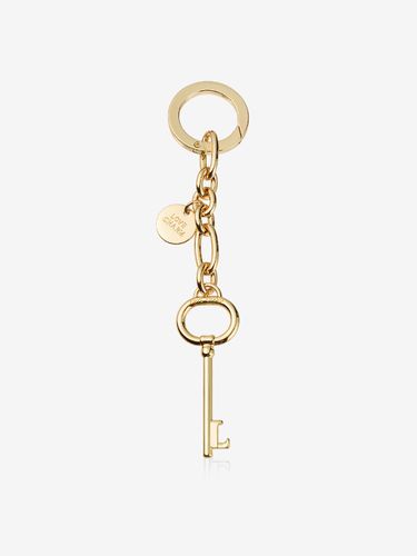 L-Key Charm_ 2 Colors - LOVE CHARM - Modalova