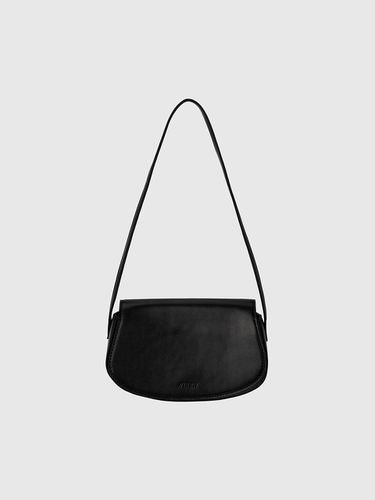 Crescent Bag_Black - NIEEH - Modalova