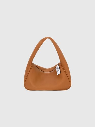 Soft Bag_Brown - NIEEH - Modalova