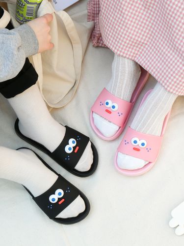 Brunch Brother Popeye Slippers - romane - Modalova