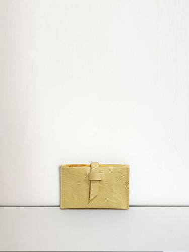 PS Wallet - GONI atelier - Modalova