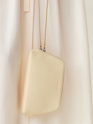 Noah Clutch - KINDERSALMON - Modalova