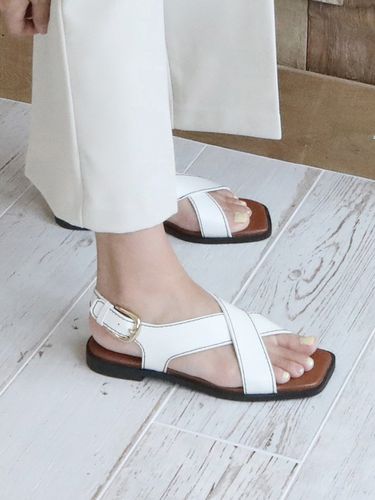 Avet Sandal - APTO - Modalova