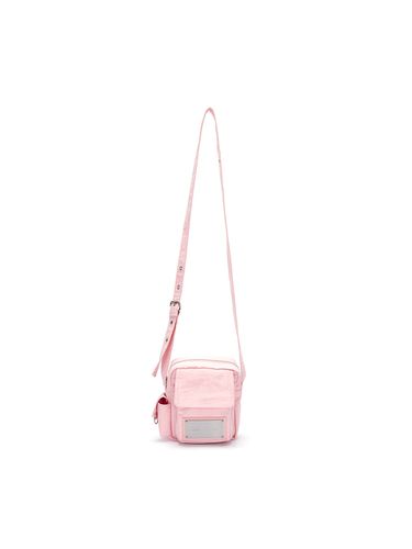 Cargo Cross Mini Bag - Matin Kim - Modalova