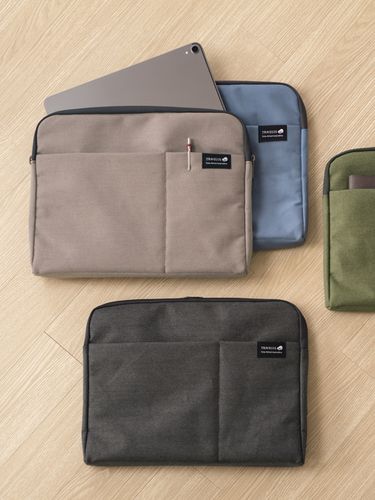 Inch Laptop Bag - TRAVELUS - Modalova