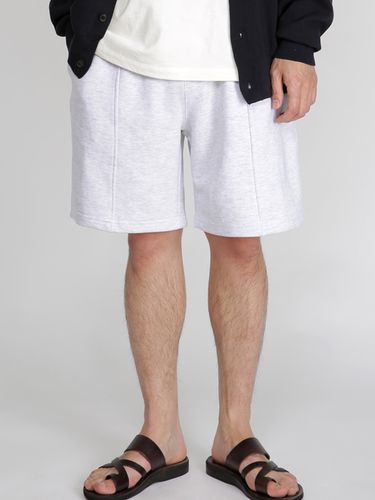 Essential Short Sweatpants () - SORTIE - Modalova